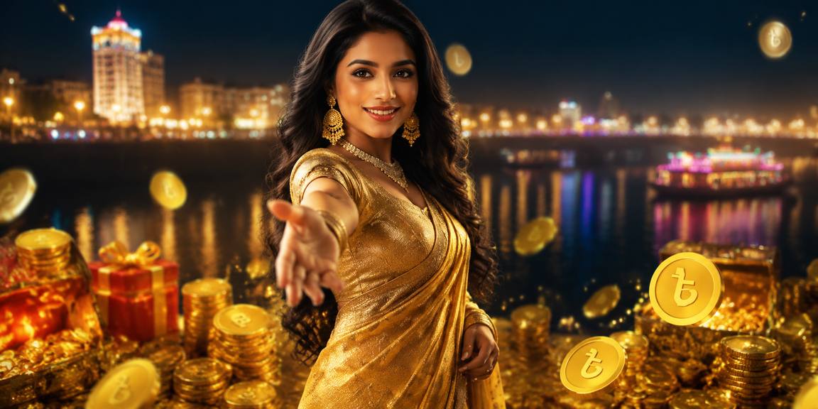 5tt55 আপনার তথ্য আমাদের কাছে কতটা নিরাপদ